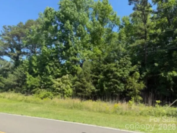 0 Long Creek RD, Bessemer City, NC 28016