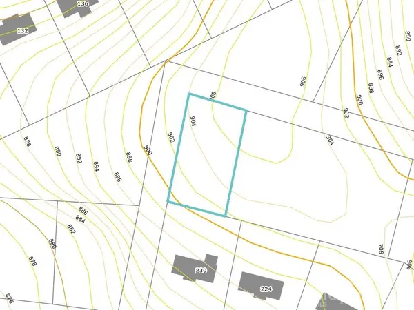 0 Long Creek RD, Bessemer City, NC 28016