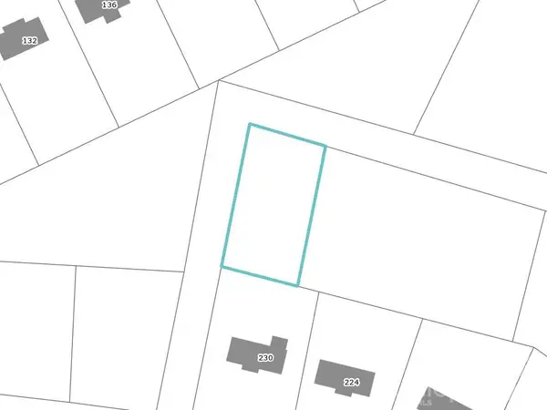 0 Long Creek RD, Bessemer City, NC 28016