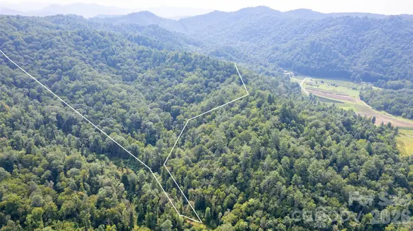 TBD Collettsville RD #12, Collettsville, NC 28611