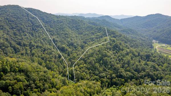 TBD Collettsville RD #12, Collettsville, NC 28611