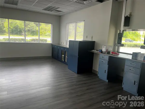 199 Charlotte HWY, Asheville, NC 28803