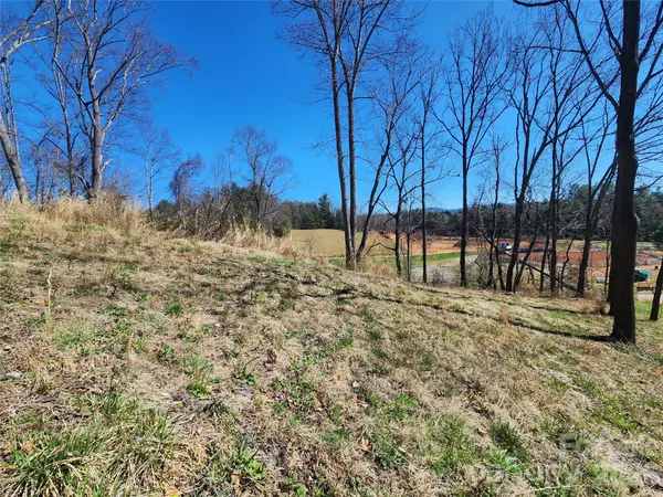 9999 Country DR, Mars Hill, NC 28754