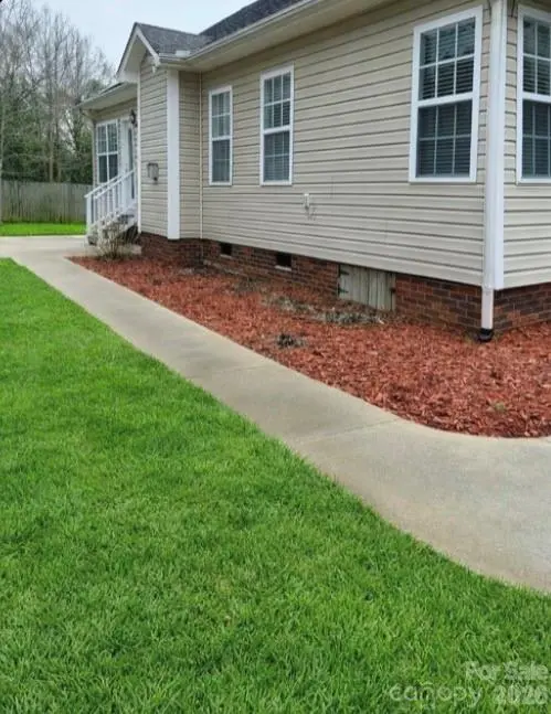 3170 Yates Mill DR, Concord, NC 28027