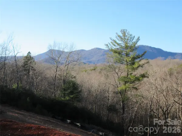 0 Levi RD, Columbus, NC 28722