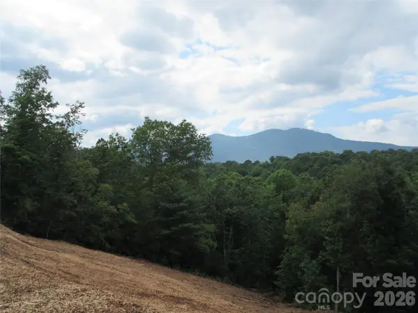 0 Levi RD, Columbus, NC 28722