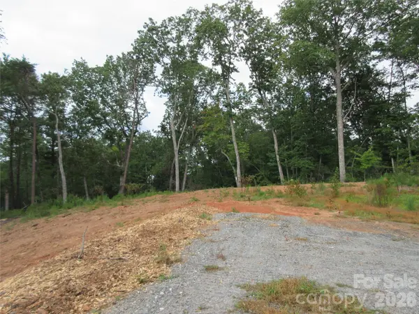 0 Levi RD, Columbus, NC 28722