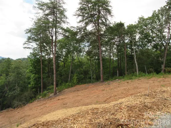 0 Levi RD, Columbus, NC 28722