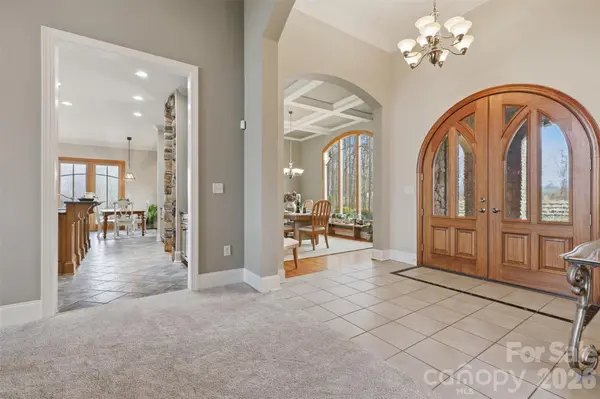 7934 W Nc 10 HWY, Vale, NC 28168