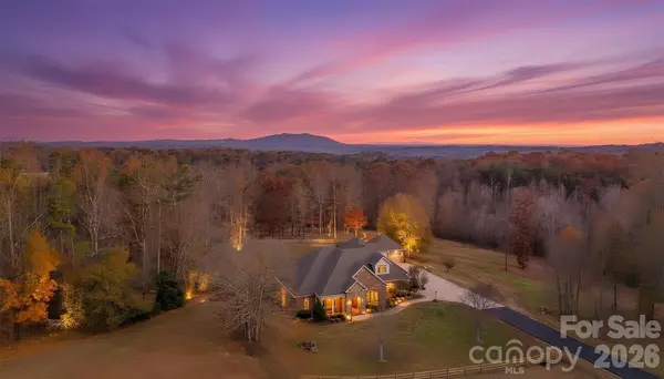 7934 W Nc 10 HWY, Vale, NC 28168
