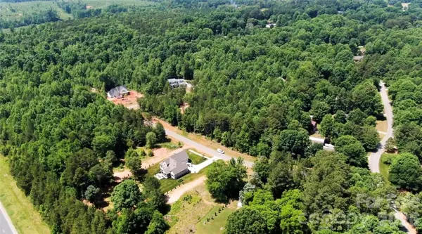 3 Dola Ray PL #3, Stanley, NC 28164