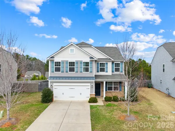 124 Tasman DR, Mount Holly, NC 28120