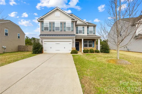 124 Tasman DR, Mount Holly, NC 28120