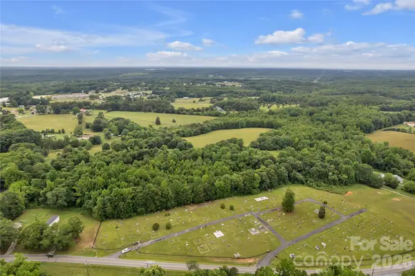 00 Bethlehem Church RD, Grover, NC 28073
