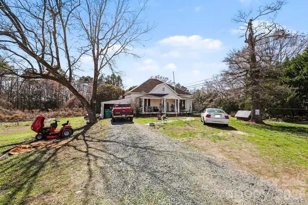 13721 Highway 601 None, Midland, NC 28107