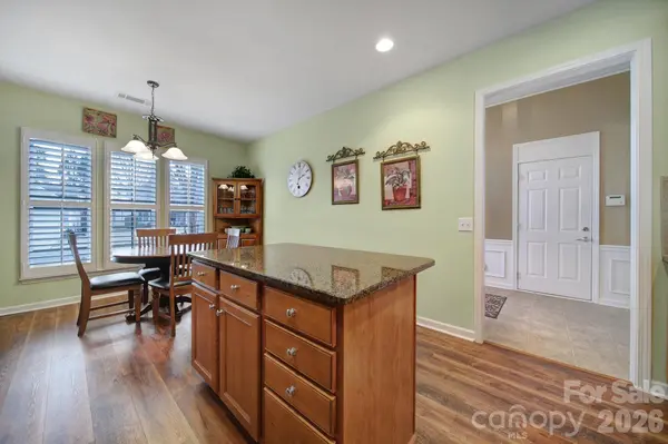 52083 Longspur LN, Fort Mill, SC 29707
