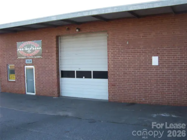 3218 Taylorsville HWY, Statesville, NC 28625