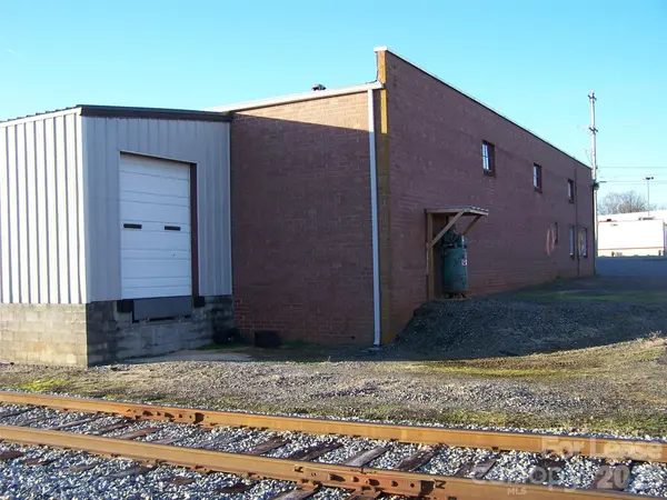 3218 Taylorsville HWY, Statesville, NC 28625