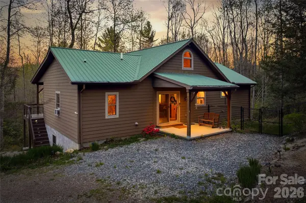 163 Bear Track LN, Vilas, NC 28692