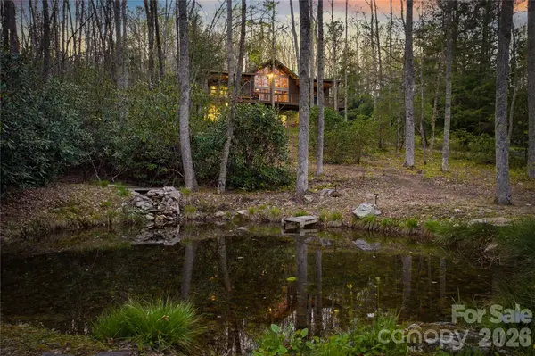 163 Bear Track LN, Vilas, NC 28692