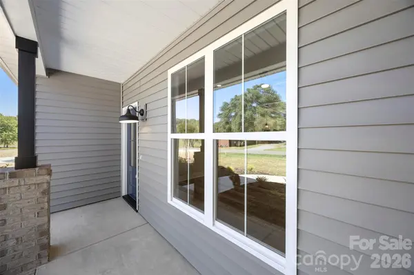 1010 Speight RD, Albemarle, NC 28001