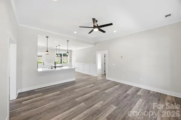 1010 Speight RD, Albemarle, NC 28001