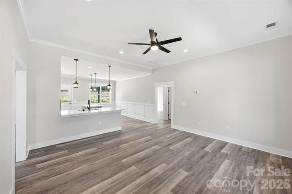 1010 Speight RD, Albemarle, NC 28001