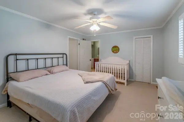 127 Possum RD, Mount Gilead, NC 27306