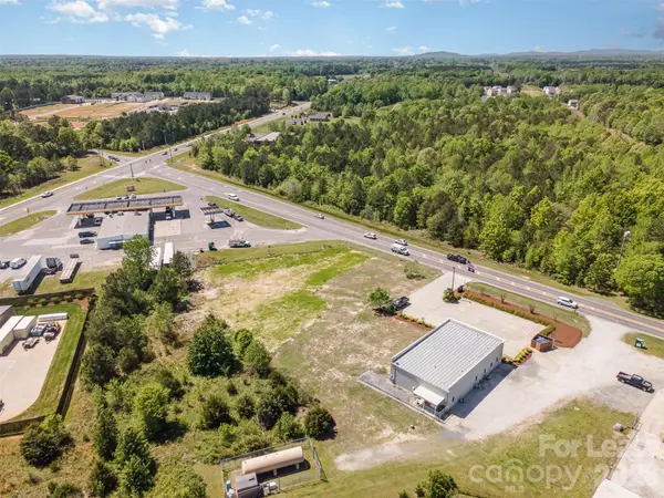 1565 Highway 557 None, Clover, SC 29710