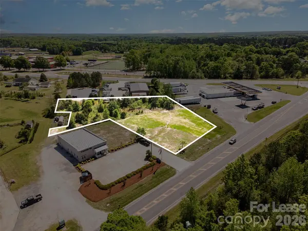 1565 Highway 557 None, Clover, SC 29710