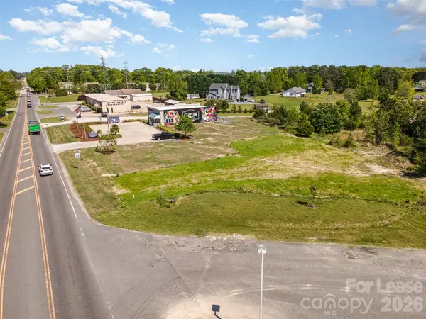 1565 Highway 557 None, Clover, SC 29710