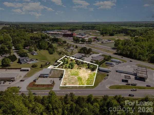 1565 Highway 557 None, Clover, SC 29710