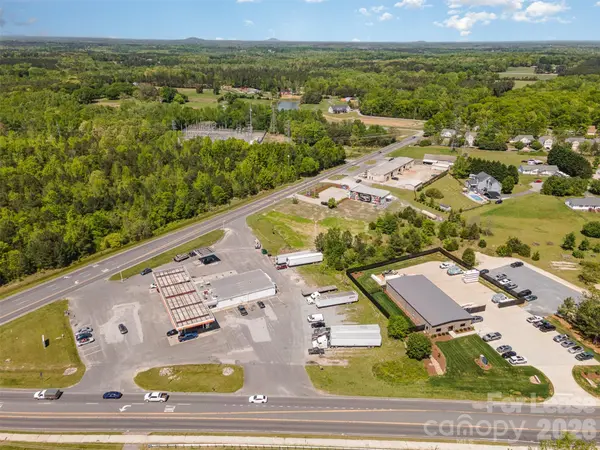 1565 Highway 557 None, Clover, SC 29710