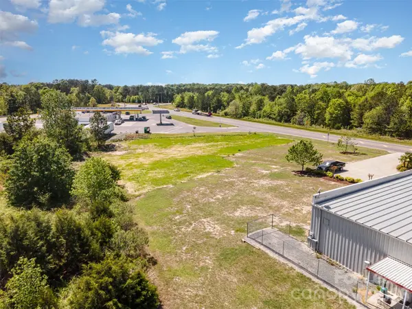 1565 Highway 557 None, Clover, SC 29710