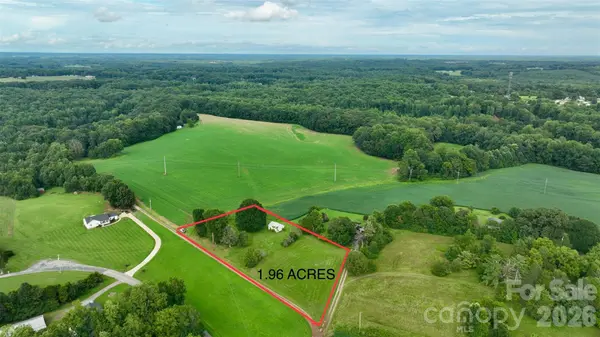 000 Beaver Farm RD, Statesville, NC 28625