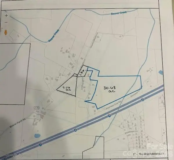 000 Beaver Farm RD, Statesville, NC 28625