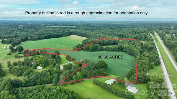 000 Beaver Farm RD, Statesville, NC 28625