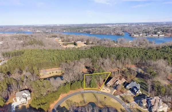 1112 Verdant Ridge CIR, Belmont, NC 28012