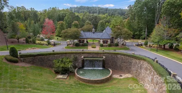 1112 Verdant Ridge CIR, Belmont, NC 28012