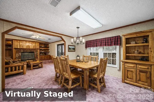 1015 Southwood DR, Clover, SC 29710
