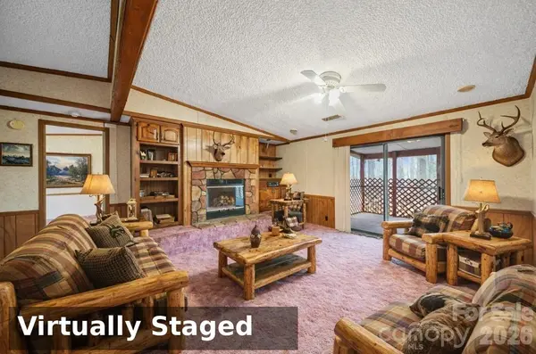 1015 Southwood DR, Clover, SC 29710