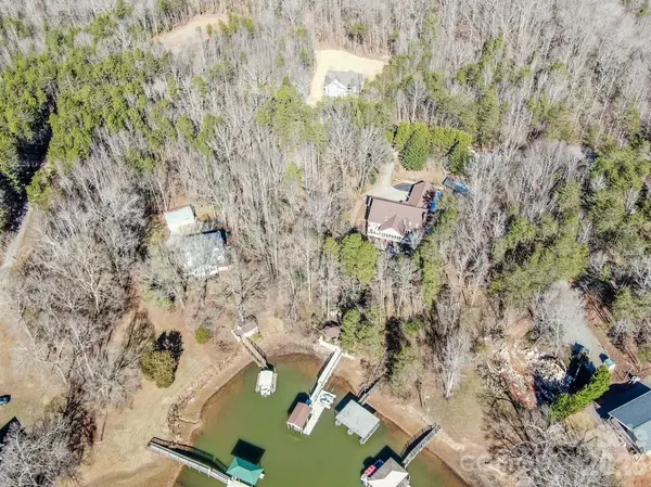 8145 Rowe ST, Catawba, NC 28609