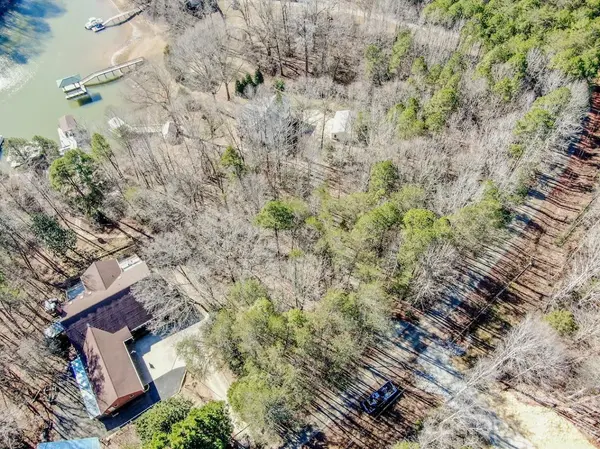 8145 Rowe ST, Catawba, NC 28609