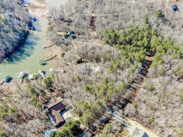 8145 Rowe ST, Catawba, NC 28609