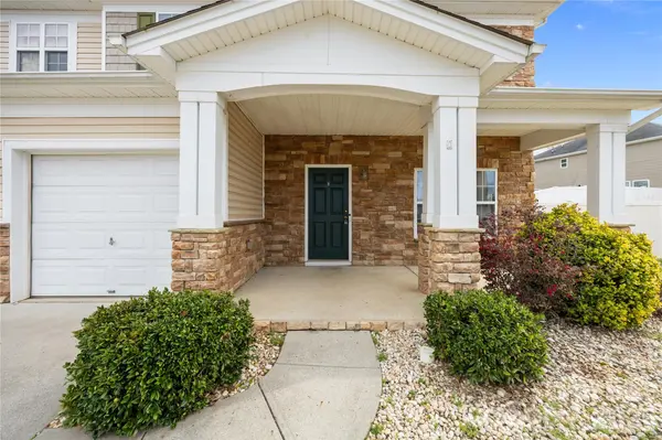 108 Sand Spur DR, Mooresville, NC 28117