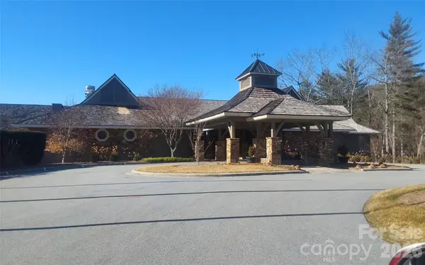 #12 Heritage DR, Sapphire, NC 28774
