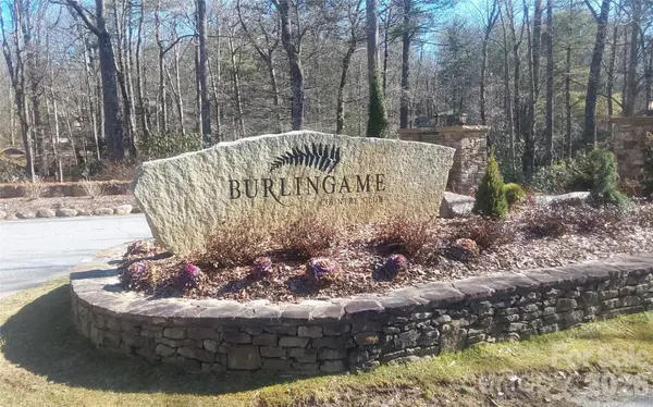 #12 Heritage DR, Sapphire, NC 28774