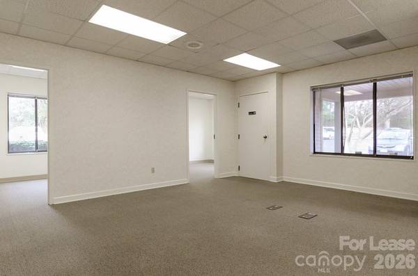 3705 Latrobe DR, Charlotte, NC 28211