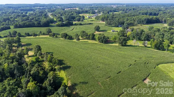 32286 Laton RD, Albemarle, NC 28001