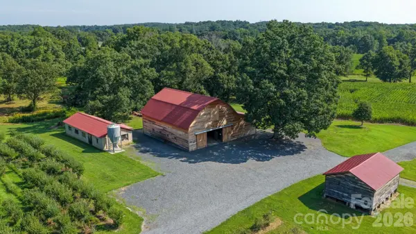 32286 Laton RD, Albemarle, NC 28001